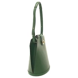 Louis Vuitton-Cluny-Other