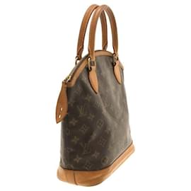 Louis Vuitton-Lockit-Other