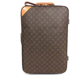 Louis Vuitton-Pegase 55 (old model)-Other