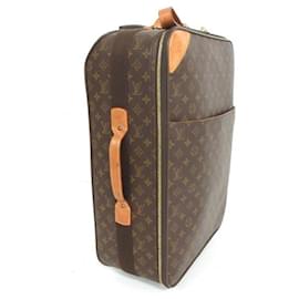 Louis Vuitton-Pegase 55 (old model)-Other