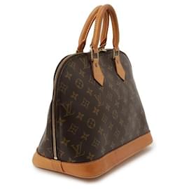 Louis Vuitton-ALMA-Autre