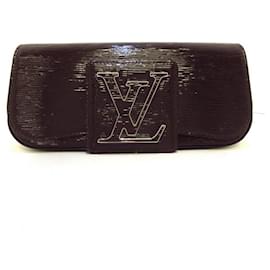 Louis Vuitton-Pochette Sobe-Outro