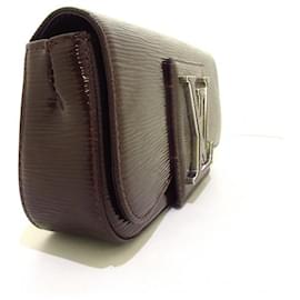 Louis Vuitton-Pochette Sobe-Outro