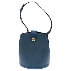 Louis Vuitton-Cluny-Other