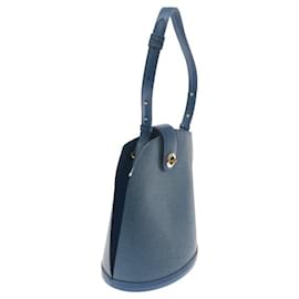 Louis Vuitton-Cluny-Other
