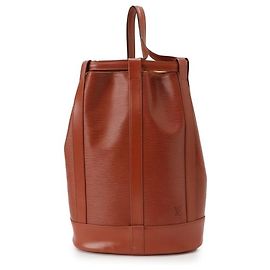 Louis Vuitton Randonnee PM Andere