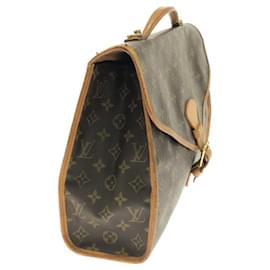 Louis Vuitton-Beverly-Other