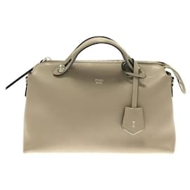 Fendi-By The Way Large-Other