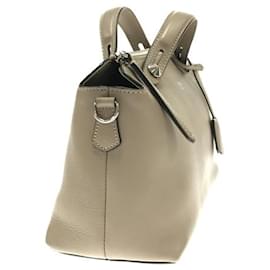 Fendi-Au fait grand-Autre