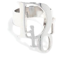Dior-Dior ---Silvery