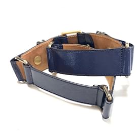 Fendi-Fendi-Blue