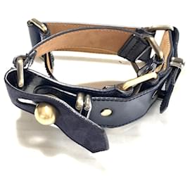 Fendi-Fendi-Blue