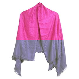 Fendi-Fendi-Pink
