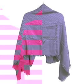 Fendi-Fendi-Pink