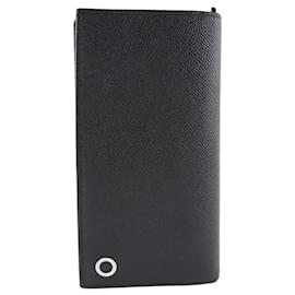Bulgari-BVLGARI Bvlgari bvlgari-Black