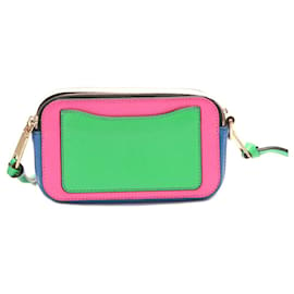 Marc Jacobs-Marc Jacobs Snapshot-Multiple colors