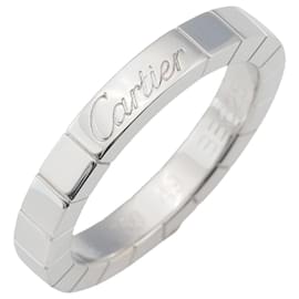 Cartier-Cartier ---Silvery