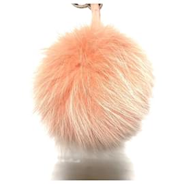Fendi-Fendi ---Pink