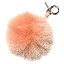 Fendi-Fendi ---Pink