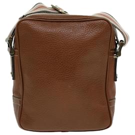 Burberry-BURBERRY-Brown