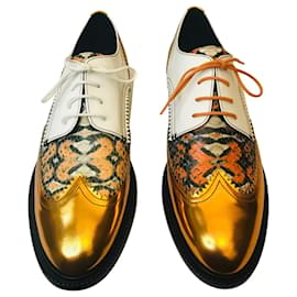 Free Lance Freelance derbies Multiple colors