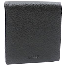 Bally-Bally-Black