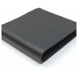 Bally-Bally-Black