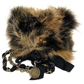 Lanvin-LANVIN-Multiple colors