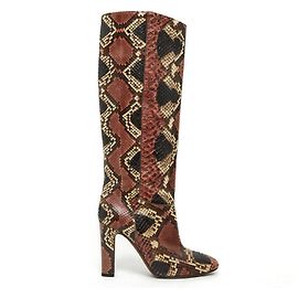 Valentino RECTO EXÓTICO37 Multicolor