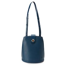 Louis Vuitton-Cluny-Other
