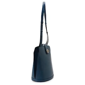 Louis Vuitton-Cluny-Other
