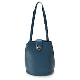 Louis Vuitton-Cluny-Other