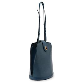 Louis Vuitton-Cluny-Other