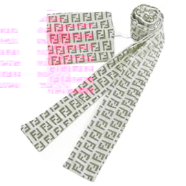 Fendi-Fendi-Pink