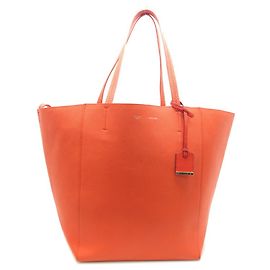 Céline Celine Phantom Naranja