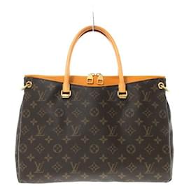 Louis Vuitton-Pallas-Other