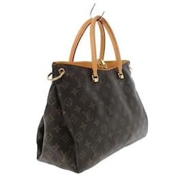 Louis Vuitton-Pallas-Other