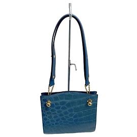 Jitrois Borse Blu chiaro