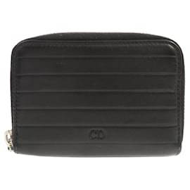 Dior-Dior ---Black