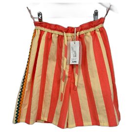 Forte Forte Shorts Other