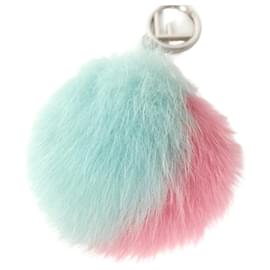 Fendi-Fendi ---Pink