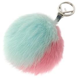 Fendi-Fendi ---Pink