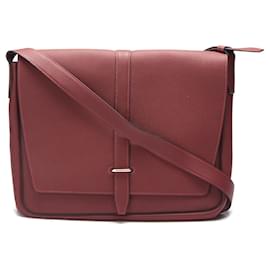 Hermès-Hermès Steve-Other