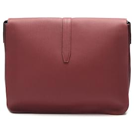 Hermès-Hermès Steve-Other