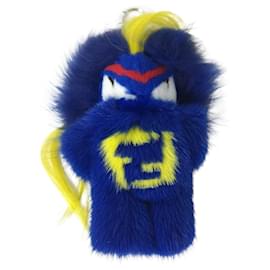 Fendi-Fendi-Blue