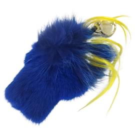 Fendi-Fendi-Blue