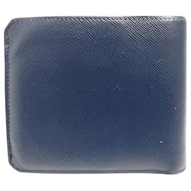 Prada-Prada-Navy blue