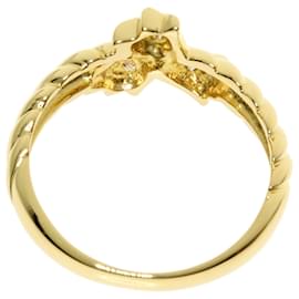 Dior-DIOR-Golden