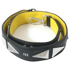 Fendi-Fendi-Black