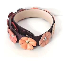 Fendi-Fendi-Multiple colors